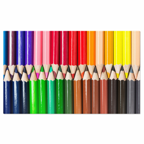 Fluture Colorat - Artă Botanică din Melbourne, Marime 40x25CM Diverse - Fluture Colorat - Artă Botanică din Melbourne, Marime 40x25CM