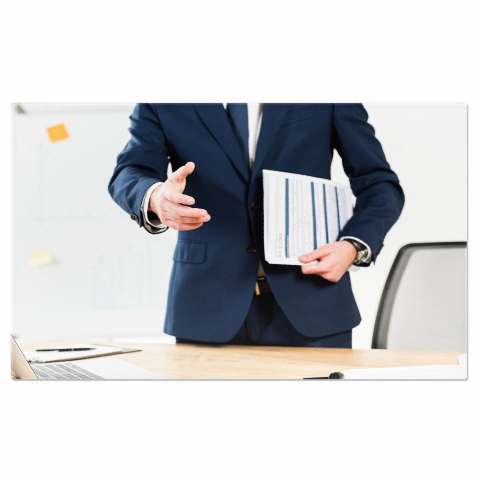 Oportunitatea Carieriei: O Viziune a Succesului Profesional, Marime 40x25CM Diverse - Oportunitatea Carieriei: O Viziune a Succesului Profesional, Marime 40x25CM