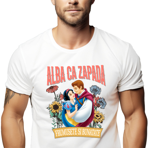 img-attr