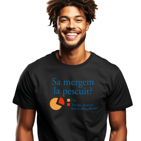 img-attr