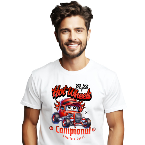 img-attr