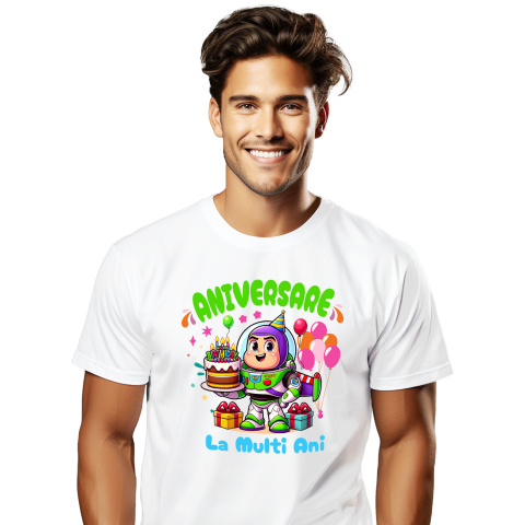 img-attr
