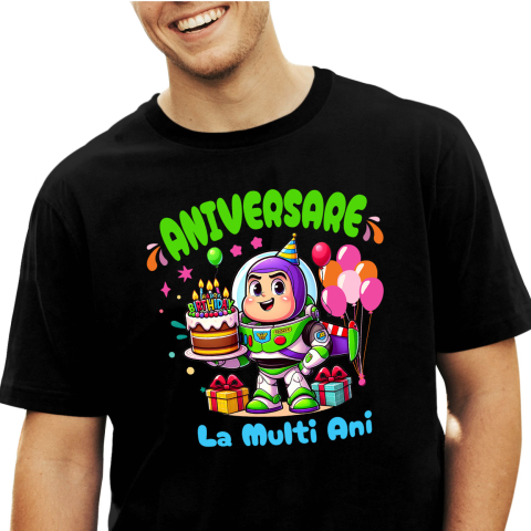 img-attr