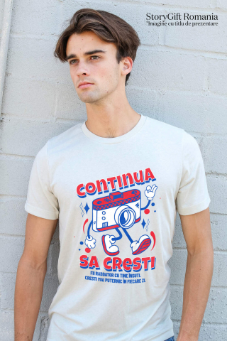 Tricou Femei, Barbati, Copii, Fata, Baiat, Unisex Personalizat [1]