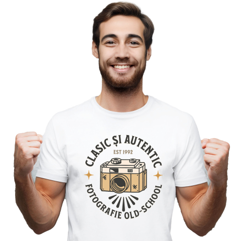 Hobby - Tricou Femei, Barbati, Copii, Fata, Baiat, Unisex Personalizat