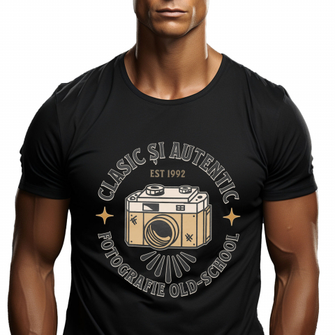 Tricou Femei, Barbati, Copii, Fata, Baiat, Unisex Personalizat