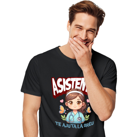 img-attr