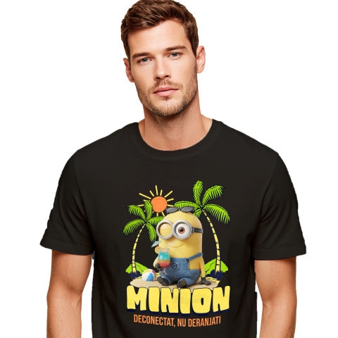 img-attr