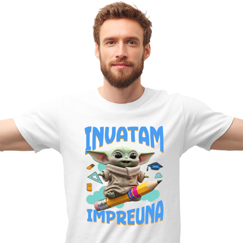 img-attr