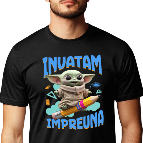 img-attr