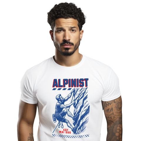 Hobby - Tricou Femei, Barbati, Copii, Fata, Baiat, Unisex Personalizat