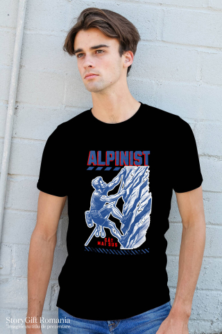 Tricou Femei, Barbati, Copii, Fata, Baiat, Unisex Personalizat [1]