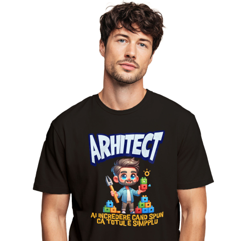img-attr