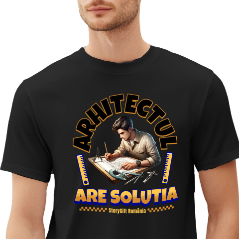 img-attr