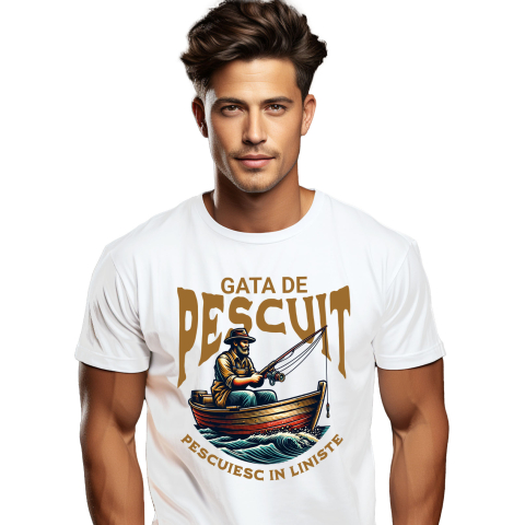 Hobby - Tricou Femei, Barbati, Copii, Fata, Baiat, Unisex Personalizat