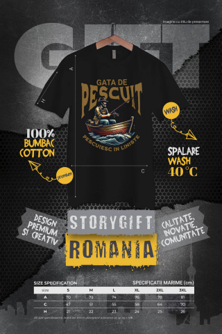 Tricou Femei, Barbati, Copii, Fata, Baiat, Unisex Personalizat [3]