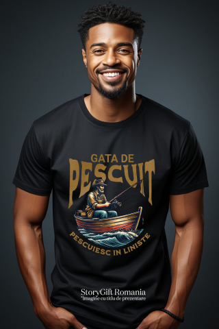 Tricou Femei, Barbati, Copii, Fata, Baiat, Unisex Personalizat [1]