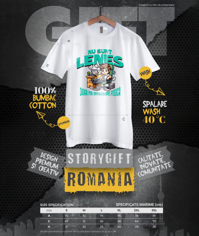 Tricou Femei, Barbati, Copii, Fata, Baiat, Unisex Personalizat Bărbat în Costum la Birou – Productivitate, Corporație, Office [3]