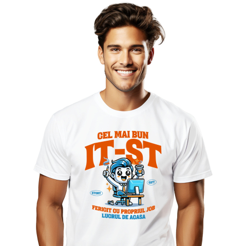 img-attr