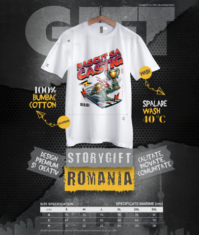 Tricou Femei, Barbati, Copii, Fata, Baiat, Unisex Personalizat broască țestoasă, cursă de broaște, trofeu campion, testudo câștigător, design amuzant curse, tricou personalizat țestoasă, cadou sportiv haios, țestoasă victorioasă, competiție amuzantă, viteză și răbdare [3]