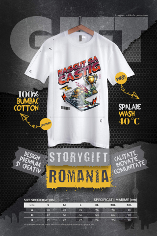Tricou Femei, Barbati, Copii, Fata, Baiat, Unisex Personalizat broască țestoasă, cursă de broaște, trofeu campion, testudo câștigător, design amuzant curse, tricou personalizat țestoasă, cadou sportiv haios, țestoasă victorioasă, competiție amuzantă, viteză și răbdare [3]