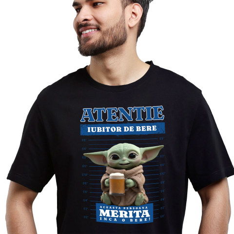 img-attr