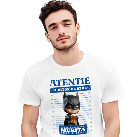 img-attr