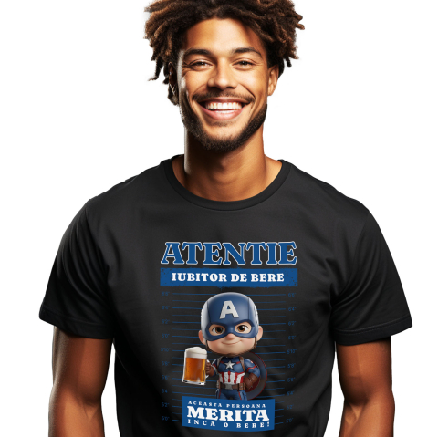 img-attr