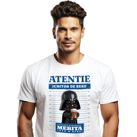 img-attr