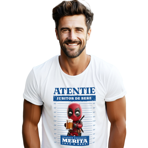 img-attr