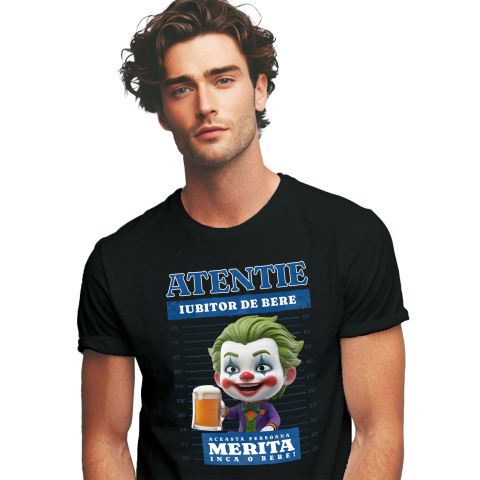 img-attr