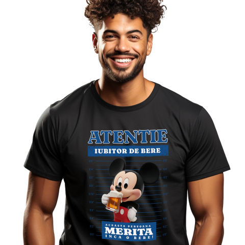 img-attr