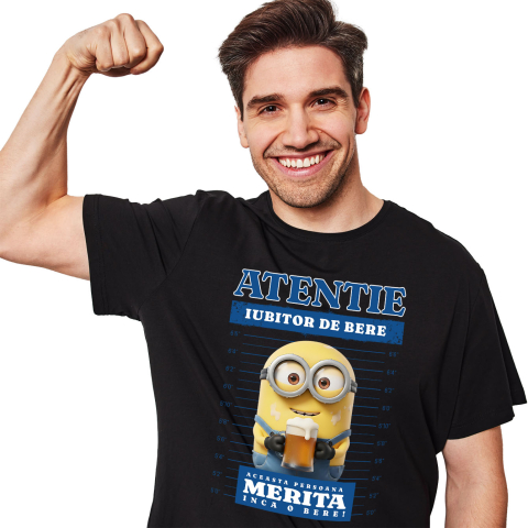 img-attr