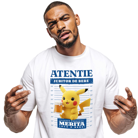 img-attr