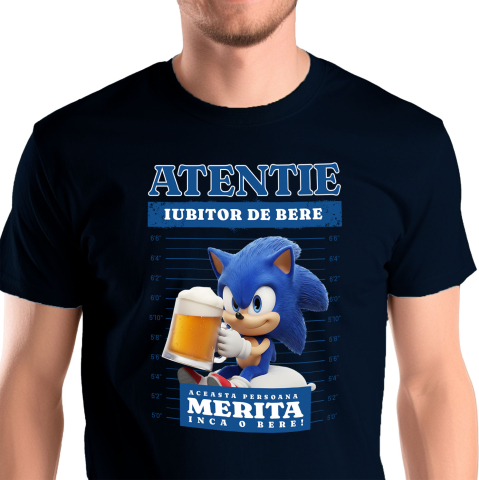 img-attr