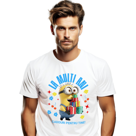 img-attr