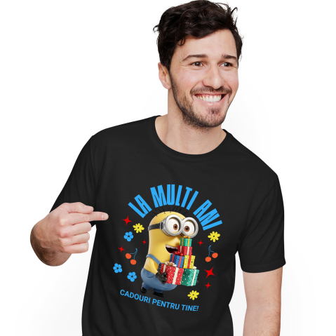 img-attr