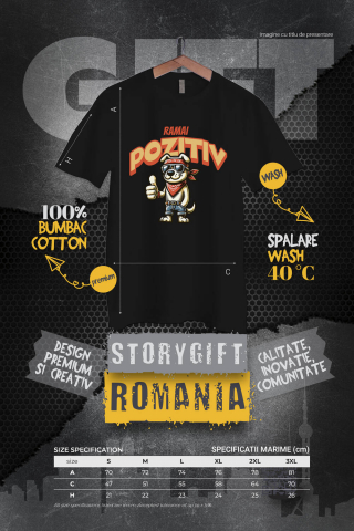 Tricou Femei, Barbati, Copii, Fata, Baiat, Unisex Personalizat „Câine Biker cu Bandană Roșie – Cadou Personalizat pentru Iubitorii de Câini și Spirit Liber” [3]