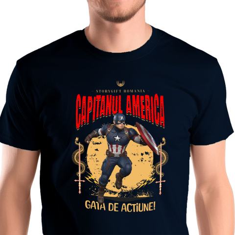 img-attr