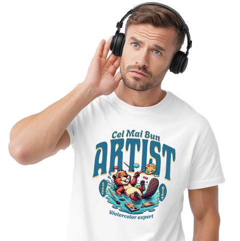 img-attr