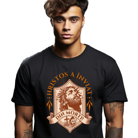 img-attr