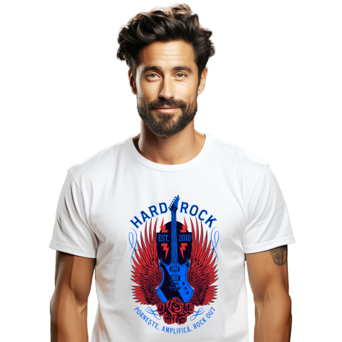 Hobby - Tricou Femei, Barbati, Copii, Fata, Baiat, Unisex Personalizat