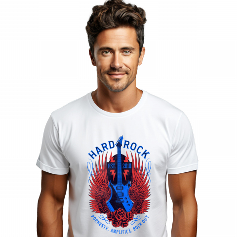 HOBBY - Tricou Femei, Barbati, Copii, Fata, Baiat, Unisex Personalizat