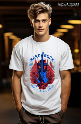 Tricou Femei, Barbati, Copii, Fata, Baiat, Unisex Personalizat [1]