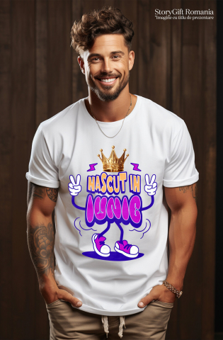 Tricou Femei, Barbati, Copii, Fata, Baiat, Unisex Personalizat [1]