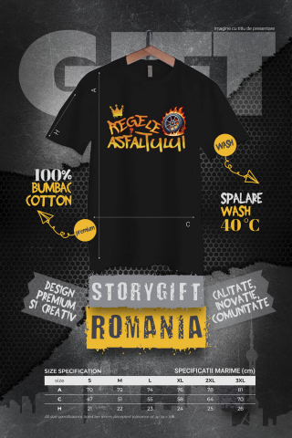 Tricou Femei, Barbati, Copii, Fata, Baiat, Unisex Personalizat Tricou Coroană Regală & Cauciuc în Flăcări – Cadou pentru Pasionații de Curse [3]
