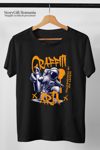 Tricou Femei, Barbati, Copii, Fata, Baiat, Unisex Personalizat [2]