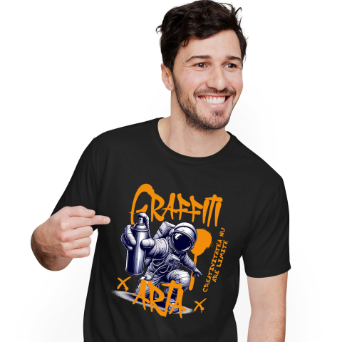 Hobby - Tricou Femei, Barbati, Copii, Fata, Baiat, Unisex Personalizat