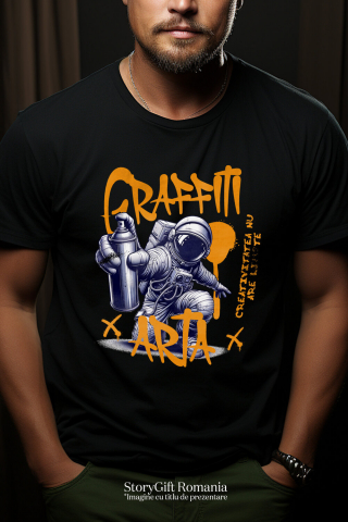 Tricou Femei, Barbati, Copii, Fata, Baiat, Unisex Personalizat [1]