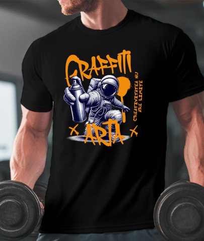 Tricou Femei, Barbati, Copii, Fata, Baiat, Unisex Personalizat [1]